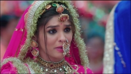 Yeh Rishta Kya Kehlata Hai - 14th Apr 23